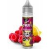 Chill Pill S&V 12ml - Raspberry Lemon Raspberry Lemon Chill Pill S&V 12ml - Raspberry Lemon Raspberry Lemon
