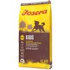 Josera Dog Kids 12,5 kg