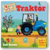Dieťa sa vezie! Traktor | Symons Ruth Dieťa sa vezie! Traktor | Symons Ruth