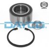 Súprava ložísk kolesa DAYCO KWD1103 Súprava ložísk kolesa DAYCO KWD1103