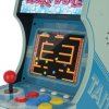 Evercade Alpha Taito Bartop Arcade