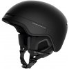 POC Obex Pure Uranium Black - 55-58 POC Obex Pure Uranium Black - 55-58