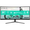 Philips 34M2C3500L