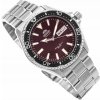 Orient AA0003R39B Orient AA0003R39B
