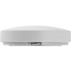 Xiaomi Mi Smart Home Hub 6934177710872 Xiaomi Mi Smart Home Hub 6934177710872
