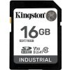 Kingston SDHC UHS-I 16 GB SDIT/16GB Kingston SDHC UHS-I 16 GB SDIT/16GB
