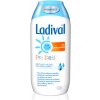 Ladival Děti mléko po opalování 200 ml Ladival Děti mléko po opalování 200 ml