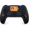 SONY Playstation Dualsense v2 Controller Death Stranding 2 Edition PS711719577317 SONY Playstation Dualsense v2 Controller Death Stranding 2 Edition PS711719577317