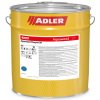 Adler Aquawood Finapro 20 Balenie: 5 l, Odstieň: F 008 Adler Aquawood Finapro 20 Balenie: 5 l, Odstieň: F 008