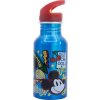 Stor Fľaša na pitie Mickey Mouse 545 ml Stor Fľaša na pitie Mickey Mouse 545 ml