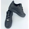 Nike Supreme Air Force 1 Low Black Nike Supreme Air Force 1 Low Black