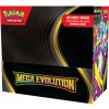 Pokémon TCG Mega Evolution Enhanced Booster Box Pokémon TCG Mega Evolution Enhanced Booster Box