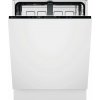 ELECTROLUX E72LA100S