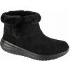 Skechers dámske členkové čižmy On-The-Go Stellar Cozy Step 144775 bbk