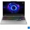 Laptop Lenovo LOQ 15IRX10 15,6 Laptop Lenovo LOQ 15IRX10 15,6