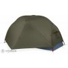 MSR HUBBA HUBBA HD 1 stan, olive night MSR HUBBA HUBBA HD 1 stan, olive night