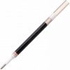Náhradná náplň do rolleru Pentel Energel 07, čierna Náhradná náplň do rolleru Pentel Energel 07, čierna