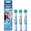 Oral-B Stages Kids Frozen 2 ks Oral-B Stages Kids Frozen 2 ks