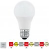 Eglo | EGLO 11562 - LED stmievateľná žiarovka E27/10W/230V - STEPDIMMING neutrálna | EG11562 Eglo | EGLO 11562 - LED stmievateľná žiarovka E27/10W/230V - STEPDIMMING neutrálna | EG11562