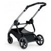 Podvozek Techno, Col.V94S Podvozek Techno, Col.V94S