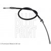 żażné lanko parkovacej brzdy BLUE PRINT ADA104610 żażné lanko parkovacej brzdy BLUE PRINT ADA104610