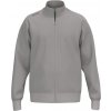 Erima TS Sweat Jacket 2072531-taupe
