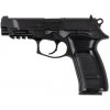 ASG Airsoftová pištoľ BERSA Thunder 9 PRO, NonBlowback - CO2 ASG Airsoftová pištoľ BERSA Thunder 9 PRO, NonBlowback - CO2