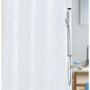 Sprchový záves 180x200 cm Porto – Spirella Sprchový záves 180x200 cm Porto – Spirella