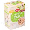 Emco Ovsená kaša s jablkami a škoricou 5 x 55 g Emco Ovsená kaša s jablkami a škoricou 5 x 55 g