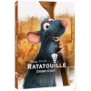 Ratatouille DVD (SK) - Edícia Pixar New Line Ratatouille DVD (SK) - Edícia Pixar New Line