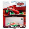 Toys Cars 3 Francesco Bernoulli Toys Cars 3 Francesco Bernoulli
