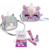Martinelia Kabelka plná šminiek Little Unicorn Glam Martinelia Kabelka plná šminiek Little Unicorn Glam