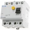 Eaton PF6-40A/4/003