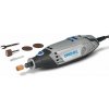 Mikronáradie DREMEL® 3000 Series + 5 ks F0133000JW Mikronáradie DREMEL® 3000 Series + 5 ks F0133000JW