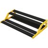 Nux NPB-M Pedalboard Nux NPB-M Pedalboard