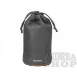 Sony LCL-140AM