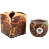 ARÔME Sviečka Coffee Bean 90gr UNI ARÔME Sviečka Coffee Bean 90gr UNI