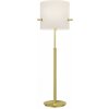 Trio T408300308 stojacia lampa CAMDEN E27 Trio T408300308 stojacia lampa CAMDEN E27