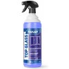Tenzi Detailer TOP GLASS 1 l Tenzi Detailer TOP GLASS 1 l