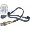 Lambda sonda DELPHI ES20631-12B1 Lambda sonda DELPHI ES20631-12B1