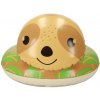 BESTWAY 36405 Nafukovacie koleso Sloth 3-6 rokov 30 kg BESTWAY 36405 Nafukovacie koleso Sloth 3-6 rokov 30 kg
