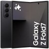Smartfón Samsung Galaxy Z Fold7 12 GB / 256 GB 5G čierny Smartfón Samsung Galaxy Z Fold7 12 GB / 256 GB 5G čierny