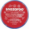 Snazaroo barva na obličej 18 ml Bílá Snazaroo barva na obličej 18 ml Bílá