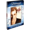 Kmotr 3.(Coppolova remasterovaná edice) DVD Kmotr 3.(Coppolova remasterovaná edice) DVD