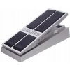 Gitarový pedál hlasitosti Boss FV-500H Gitarový pedál hlasitosti Boss FV-500H