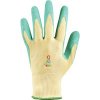 ARDON JOJO A8023/8-11 ARDON JOJO A8023/8-11
