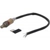 Lambda sonda KAMOKA 17004 Lambda sonda KAMOKA 17004