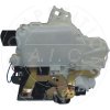 Zámok dverí AIC 55273 Zámok dverí AIC 55273