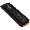 Crucial T500 1TB, CT1000T500SSD5 Crucial T500 1TB, CT1000T500SSD5