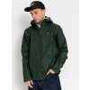 Patagonia Torrentshell 3L (old growth green) L, zelená Patagonia Torrentshell 3L (old growth green) L, zelená